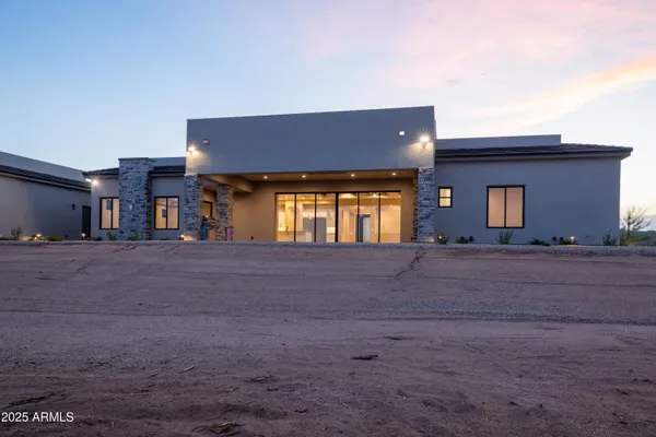 $2,290,000 | 28909 North 161st Place, Scottsdale, AZ 85262