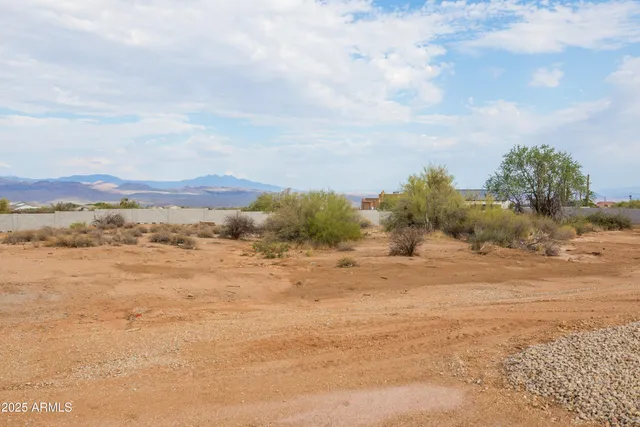 $2,390,000 | 28909 North 161st Place, Scottsdale, AZ 85262