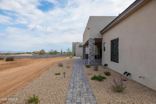 $2,390,000 | 28909 North 161st Place, Scottsdale, AZ 85262