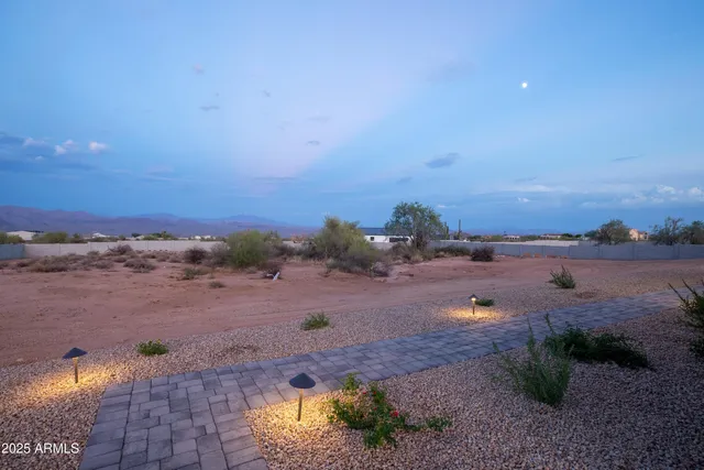 $2,390,000 | 28909 North 161st Place, Scottsdale, AZ 85262