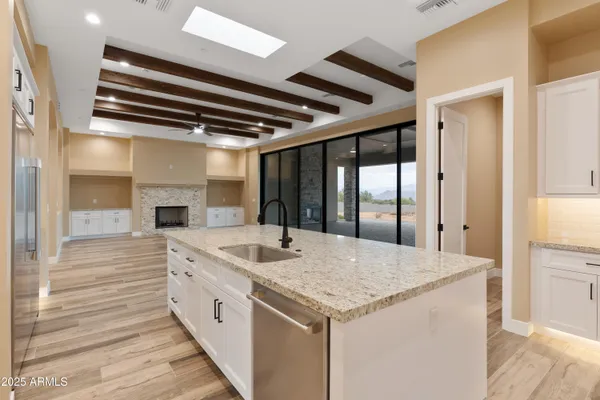 $2,290,000 | 28909 North 161st Place, Scottsdale, AZ 85262