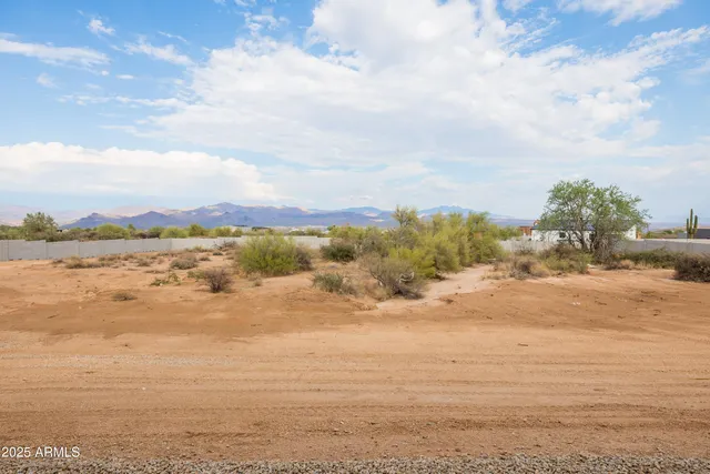 $2,390,000 | 28909 North 161st Place, Scottsdale, AZ 85262