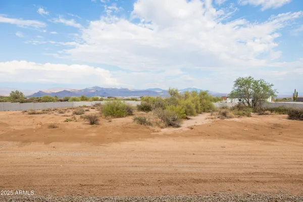 $2,290,000 | 28909 North 161st Place, Scottsdale, AZ 85262