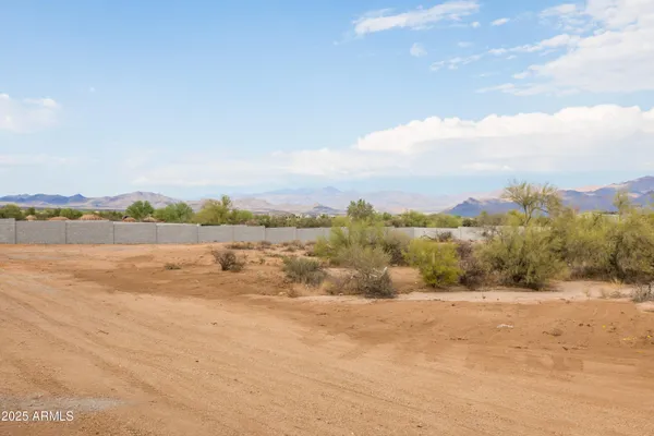 $2,290,000 | 28909 North 161st Place, Scottsdale, AZ 85262