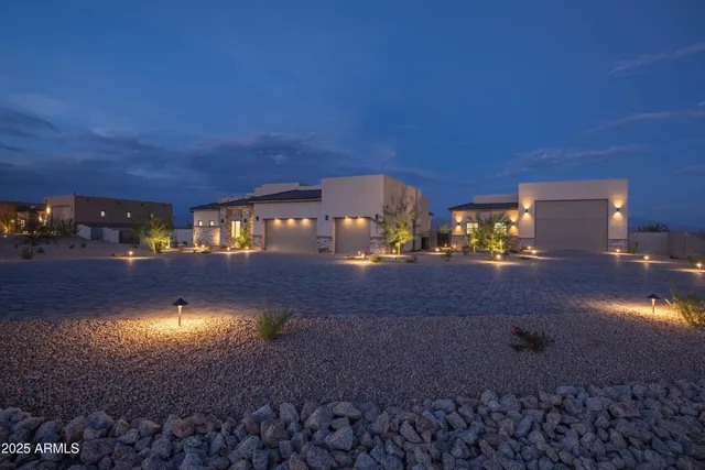$2,390,000 | 28909 North 161st Place, Scottsdale, AZ 85262