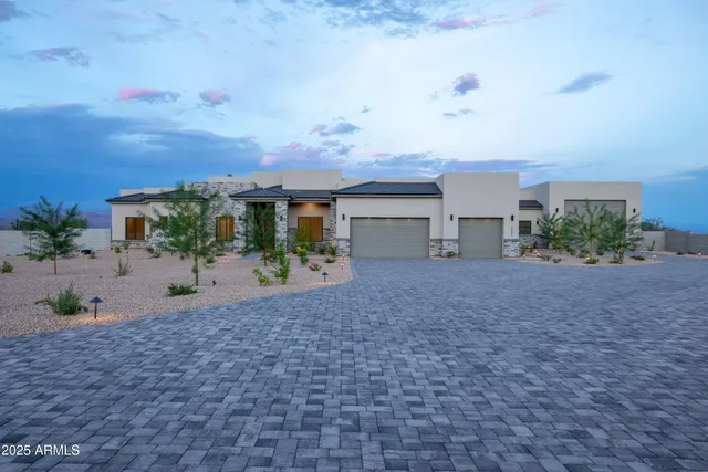 $2,390,000 | 28909 North 161st Place, Scottsdale, AZ 85262