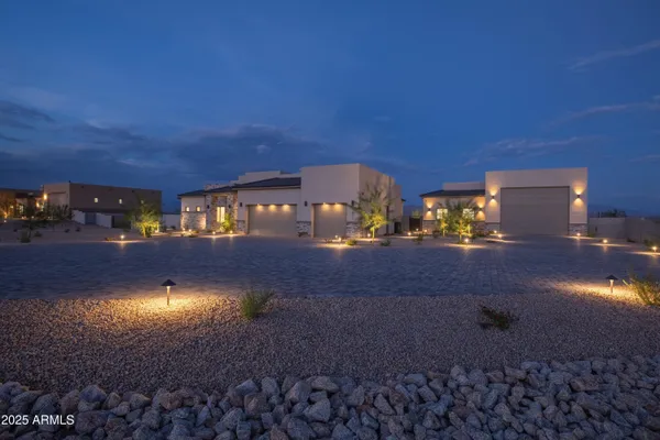 $2,290,000 | 28909 North 161st Place, Scottsdale, AZ 85262