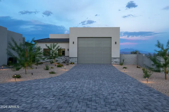 $2,390,000 | 28909 North 161st Place, Scottsdale, AZ 85262