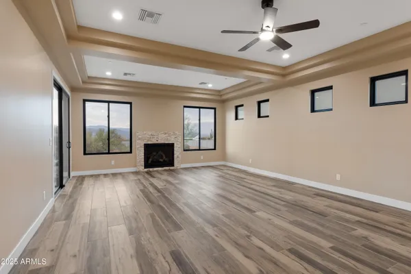 $2,290,000 | 28909 North 161st Place, Scottsdale, AZ 85262