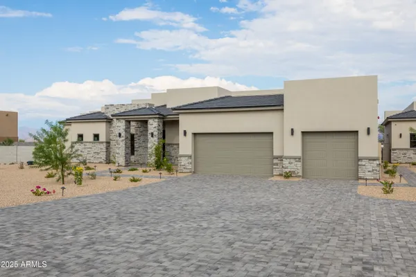$2,290,000 | 28909 North 161st Place, Scottsdale, AZ 85262