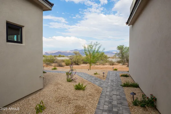 $2,290,000 | 28909 North 161st Place, Scottsdale, AZ 85262