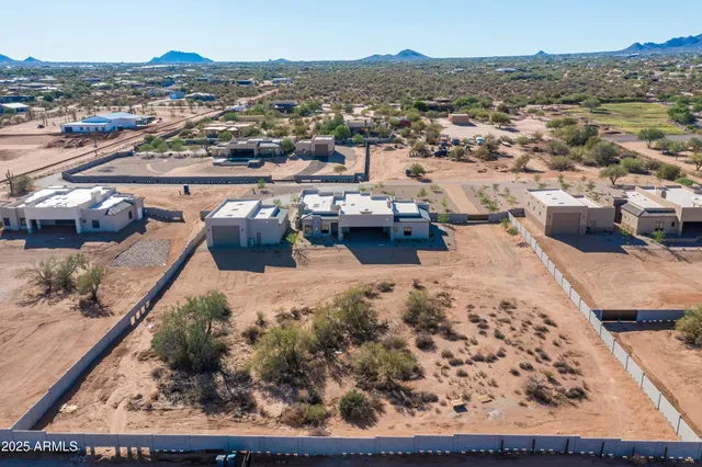 $2,390,000 | 28909 North 161st Place, Scottsdale, AZ 85262