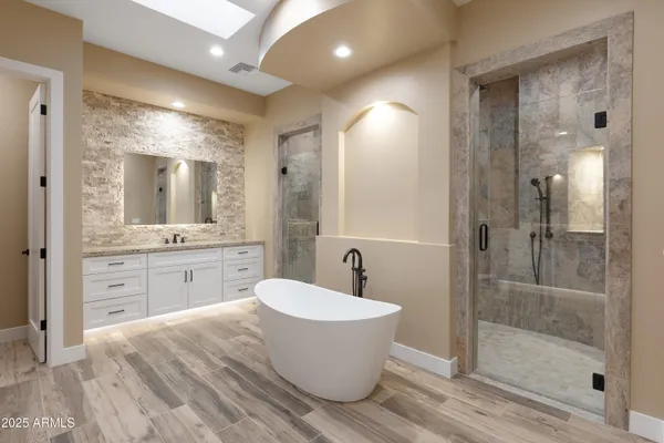 $2,290,000 | 28909 North 161st Place, Scottsdale, AZ 85262