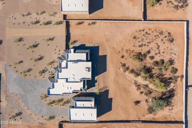 $2,390,000 | 28909 North 161st Place, Scottsdale, AZ 85262