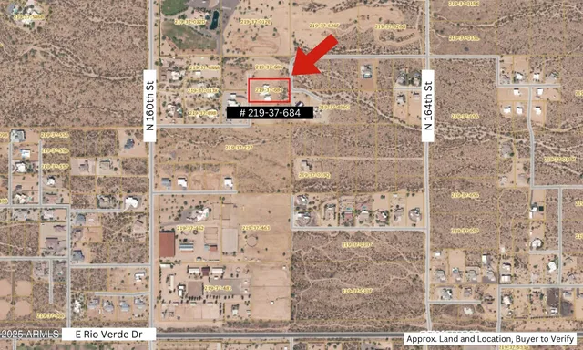 $2,390,000 | 28909 North 161st Place, Scottsdale, AZ 85262