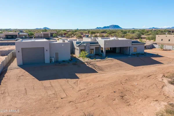 $2,290,000 | 28909 North 161st Place, Scottsdale, AZ 85262