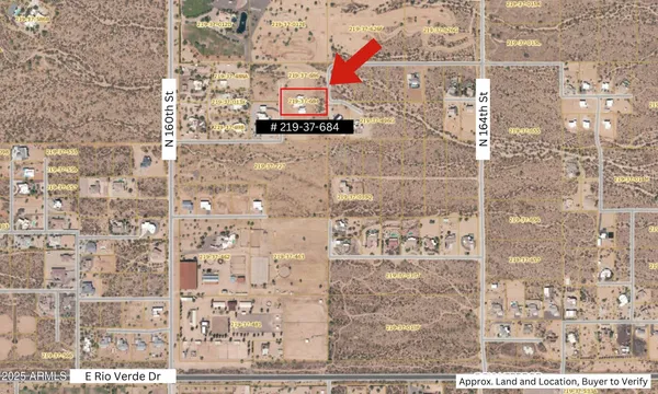 $2,290,000 | 28909 North 161st Place, Scottsdale, AZ 85262