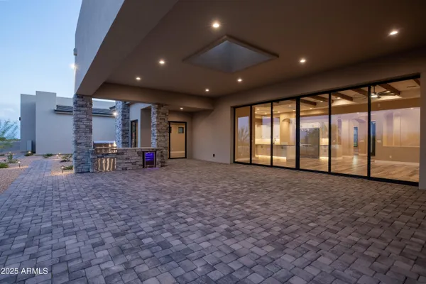 $2,290,000 | 28909 North 161st Place, Scottsdale, AZ 85262