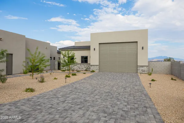 $2,290,000 | 28909 North 161st Place, Scottsdale, AZ 85262