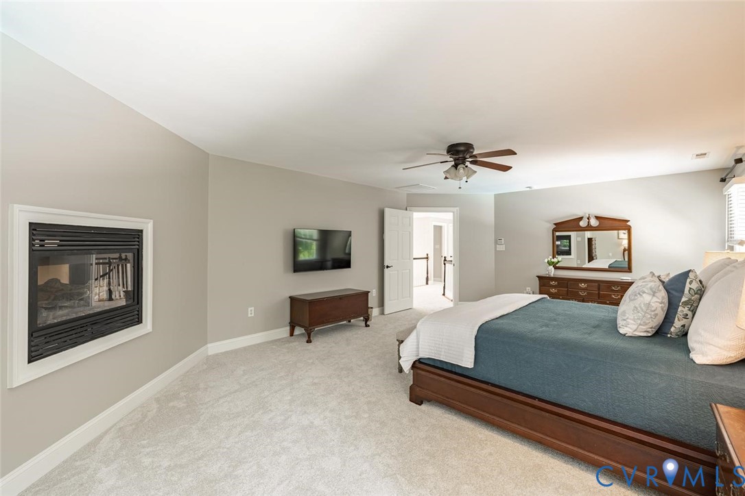 14469 Riverside Drive Ashland, VA 23005 - Photo 26 of 59