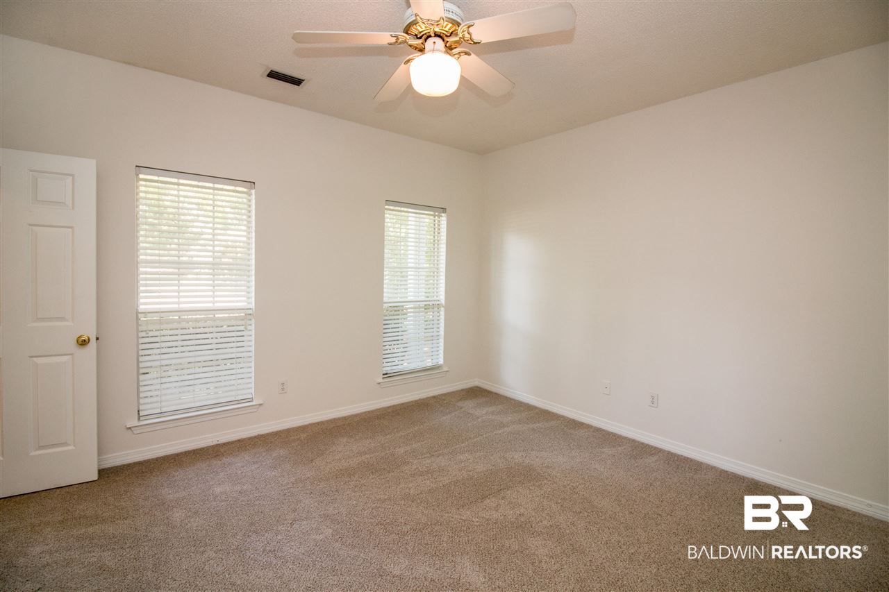 165 Lakeview Loop Daphne, AL 36526 - Photo 12 of 26