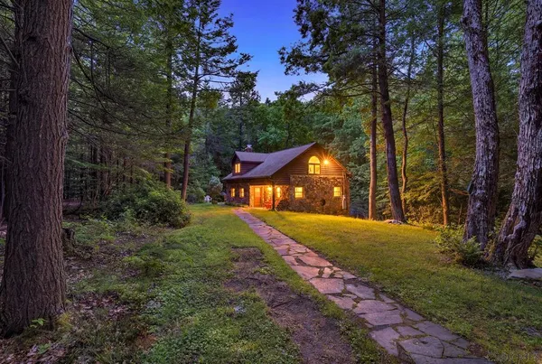 $425,000 | 605 Laurel Falls Road, Meyersdale, PA 15552