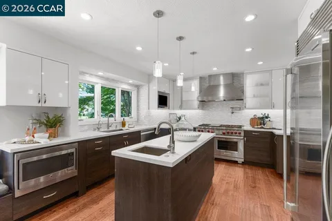$2,339,000 | 234 Still Creek Road, Danville, CA 94506