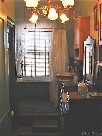 1302 Roundabout Road Newtown, VA 23126 - Photo 16 of 23 Gallery Image 16