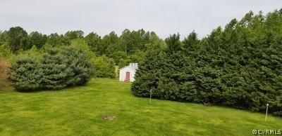 1302 Roundabout Road Newtown, VA 23126 - Photo 20 of 23 Gallery Image 20