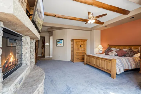 $1,500,000 | 34752 North 49th Street, Cave Creek, AZ 85331