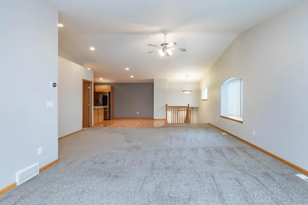 $299,900 | 3594 Taylor Street South, Fargo, ND 58104