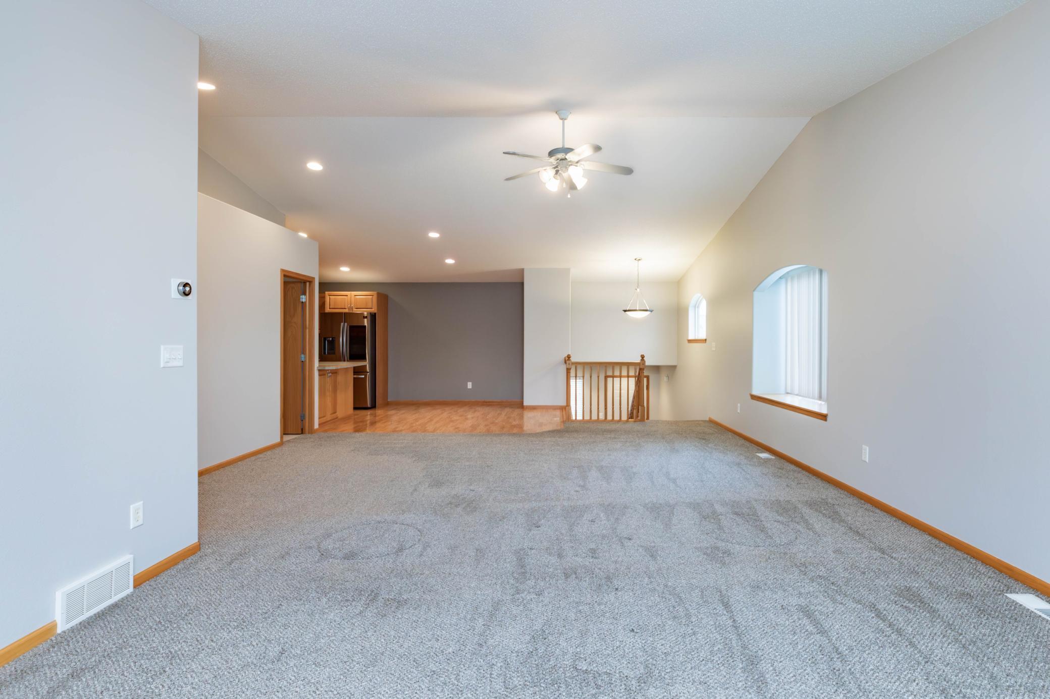 3594 Taylor Street South Fargo, ND 58104 - Photo 11 of 36