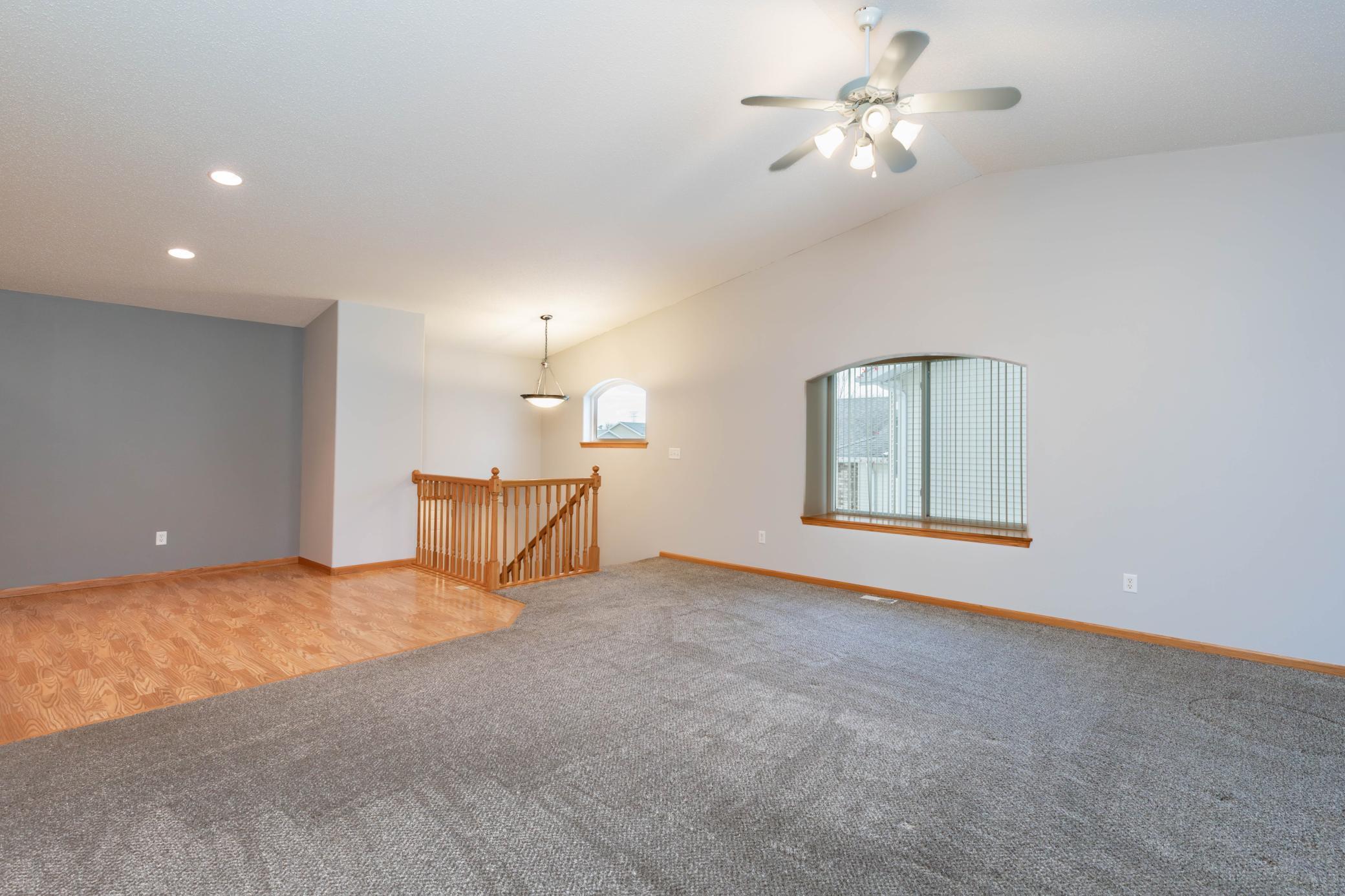 3594 Taylor Street South Fargo, ND 58104 - Photo 12 of 36