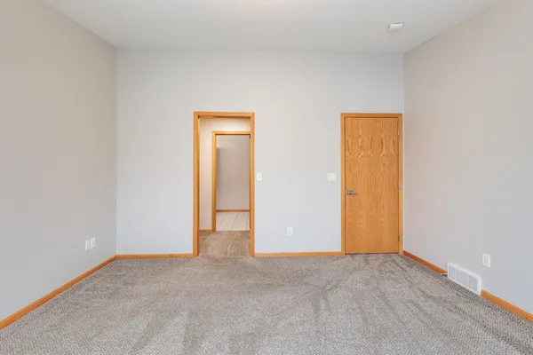 $299,900 | 3594 Taylor Street South, Fargo, ND 58104
