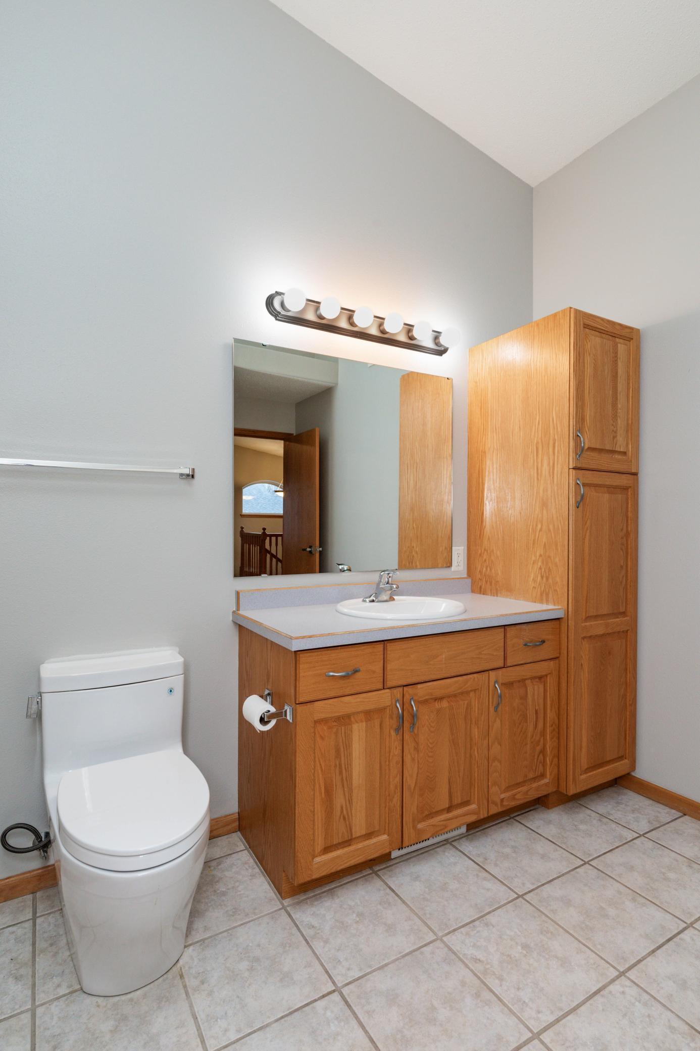 3594 Taylor Street South Fargo, ND 58104 - Photo 17 of 36