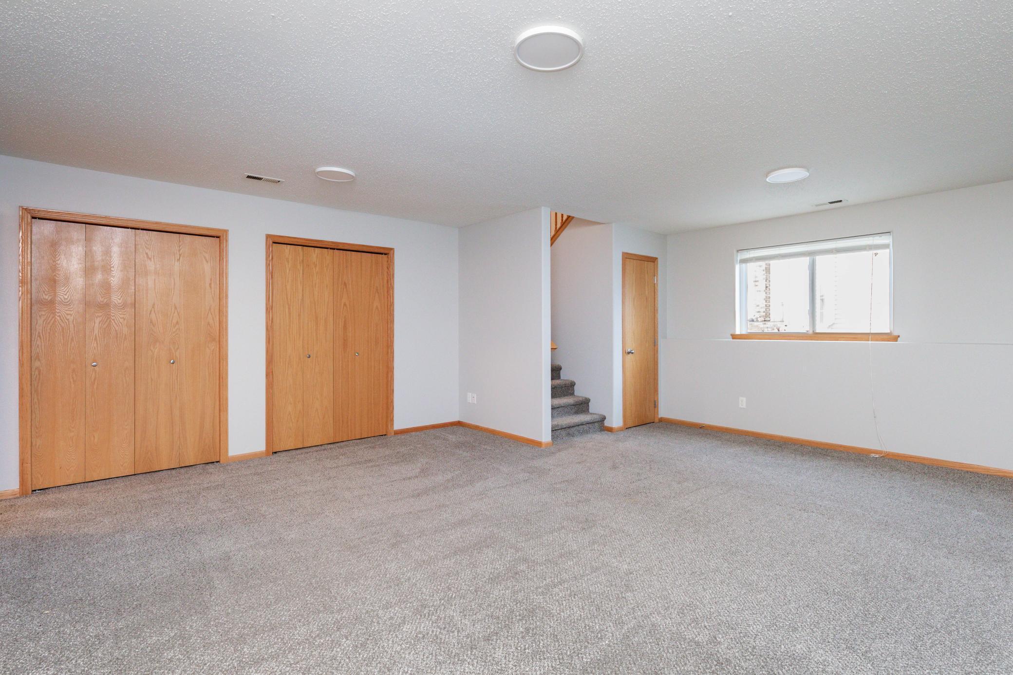 3594 Taylor Street South Fargo, ND 58104 - Photo 18 of 36