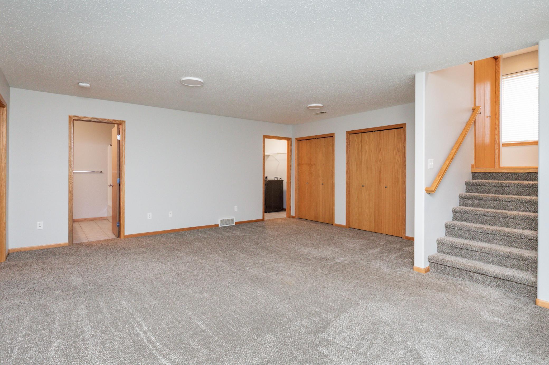 3594 Taylor Street South Fargo, ND 58104 - Photo 19 of 36