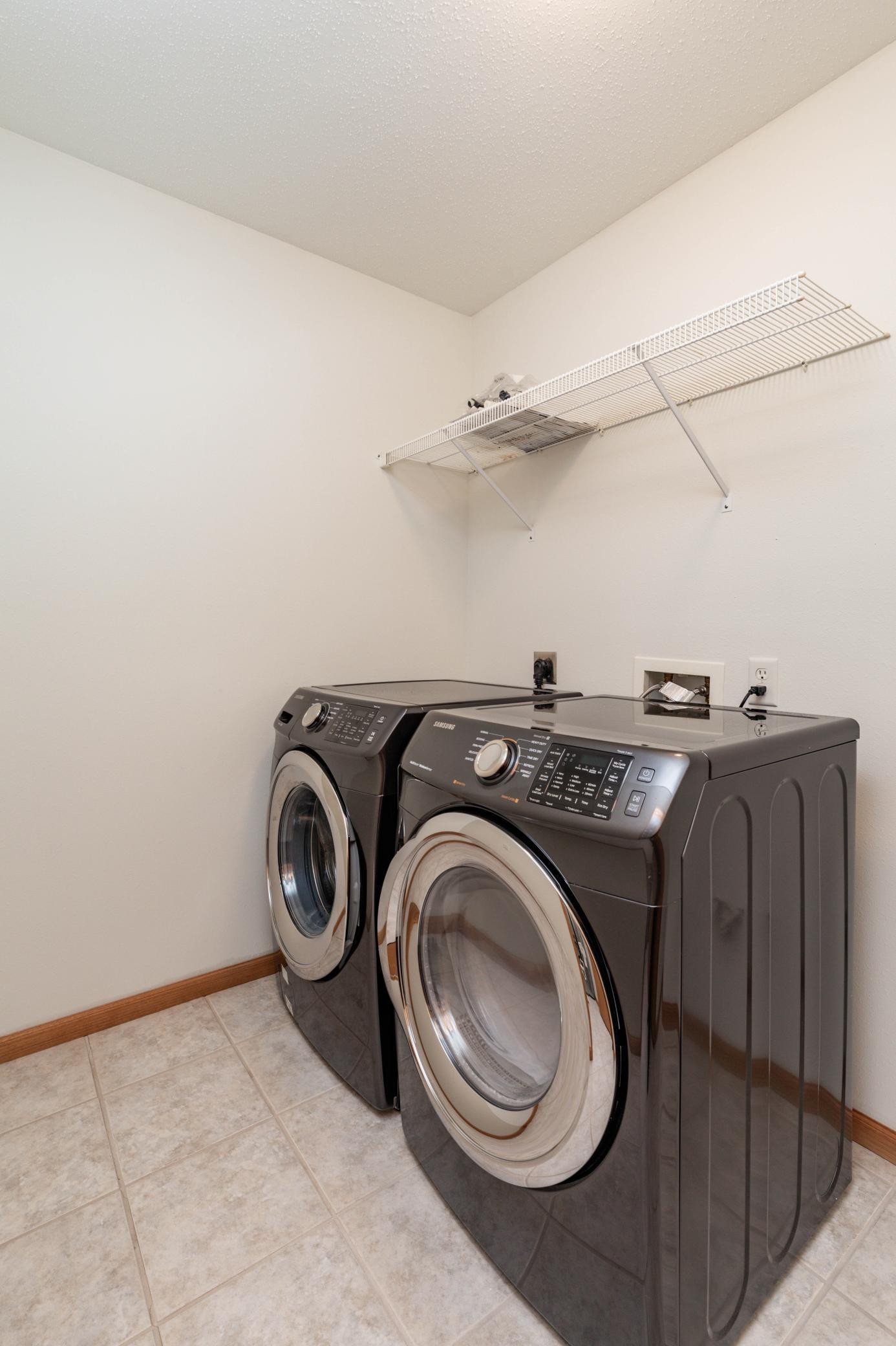 3594 Taylor Street South Fargo, ND 58104 - Photo 20 of 36