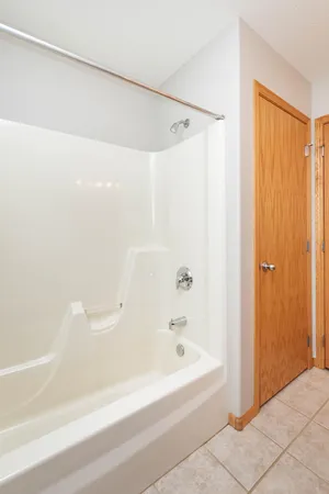 $299,900 | 3594 Taylor Street South, Fargo, ND 58104