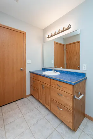 $299,900 | 3594 Taylor Street South, Fargo, ND 58104