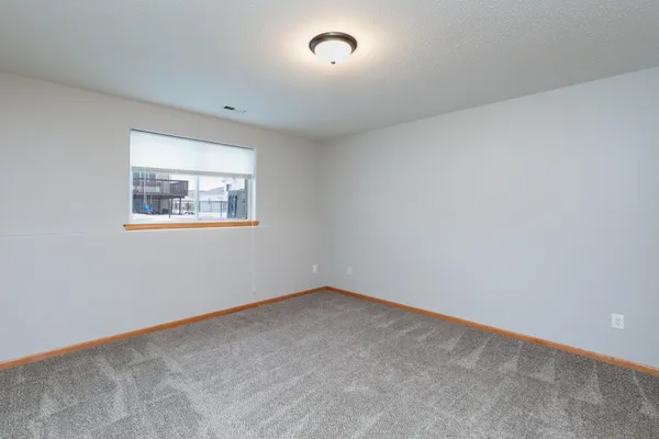 $299,900 | 3594 Taylor Street South, Fargo, ND 58104