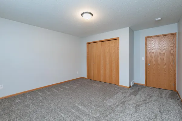 $299,900 | 3594 Taylor Street South, Fargo, ND 58104