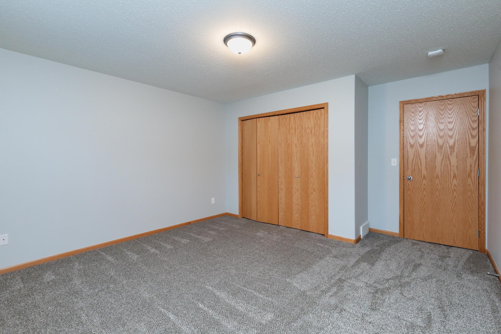 3594 Taylor Street South Fargo, ND 58104 - Photo 27 of 36