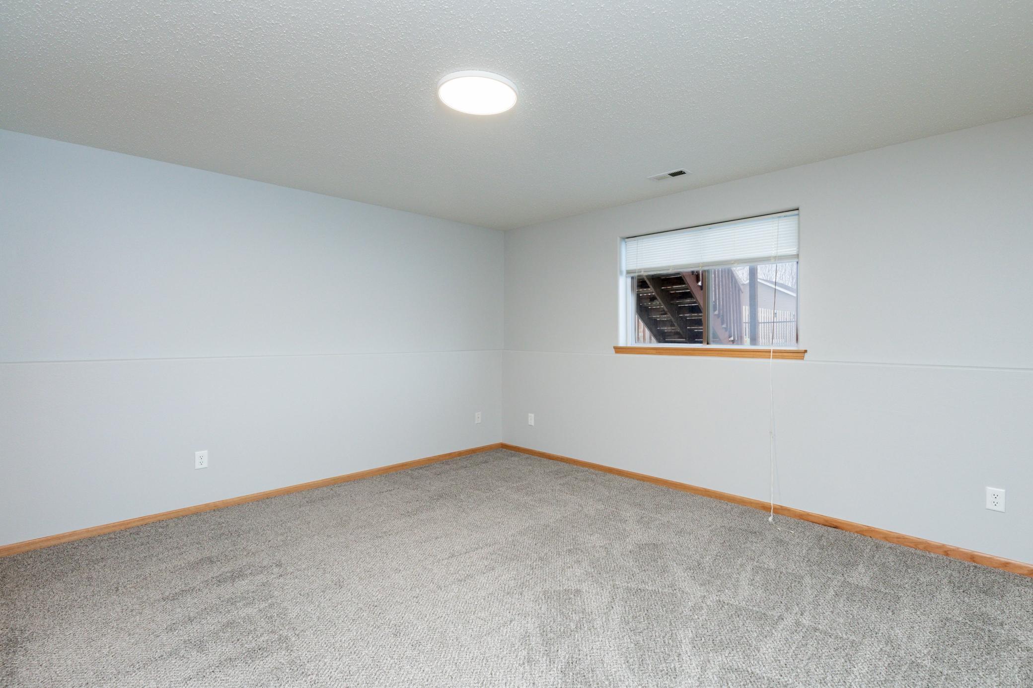 3594 Taylor Street South Fargo, ND 58104 - Photo 28 of 36