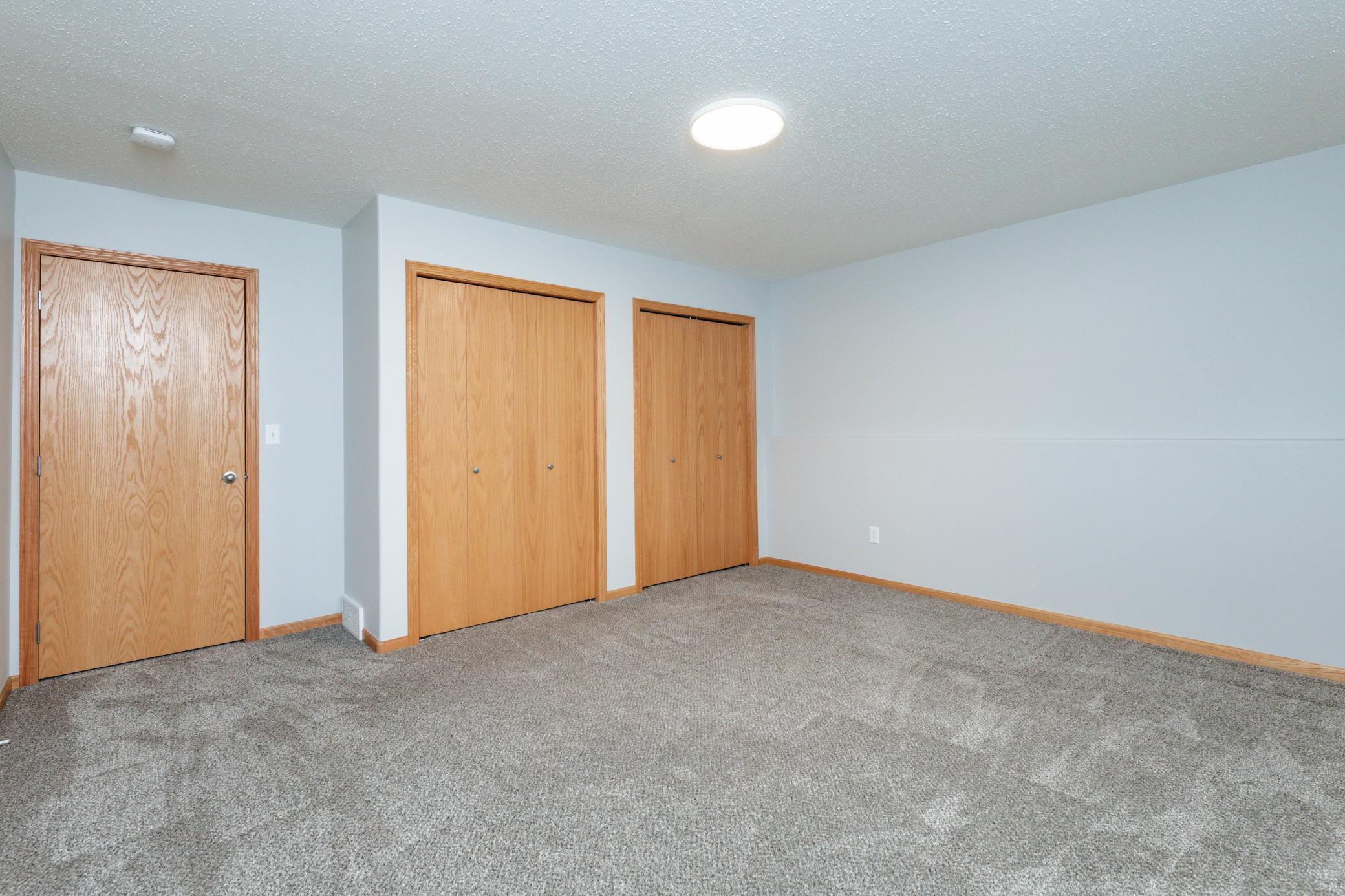 3594 Taylor Street South Fargo, ND 58104 - Photo 29 of 36