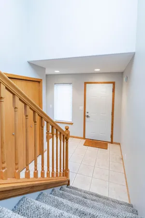$299,900 | 3594 Taylor Street South, Fargo, ND 58104