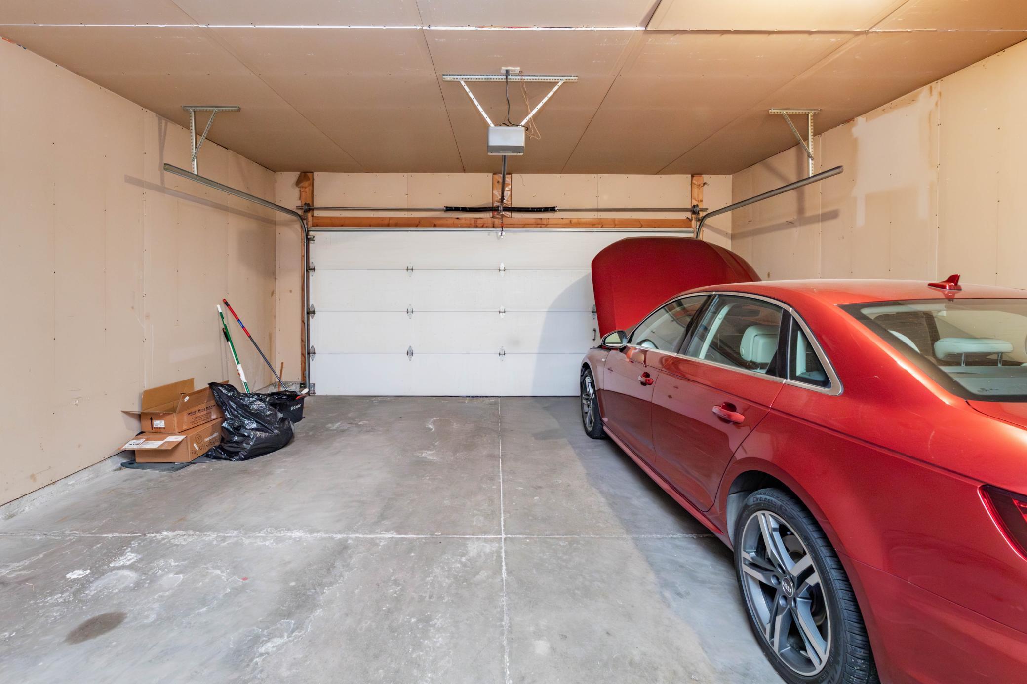 3594 Taylor Street South Fargo, ND 58104 - Photo 31 of 36