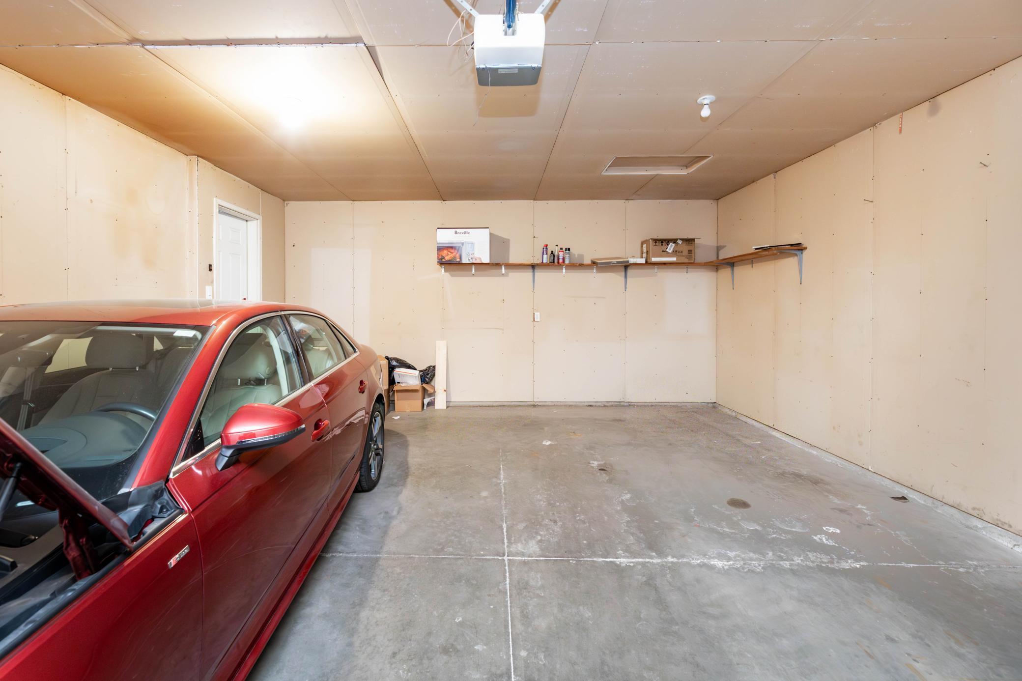 3594 Taylor Street South Fargo, ND 58104 - Photo 32 of 36