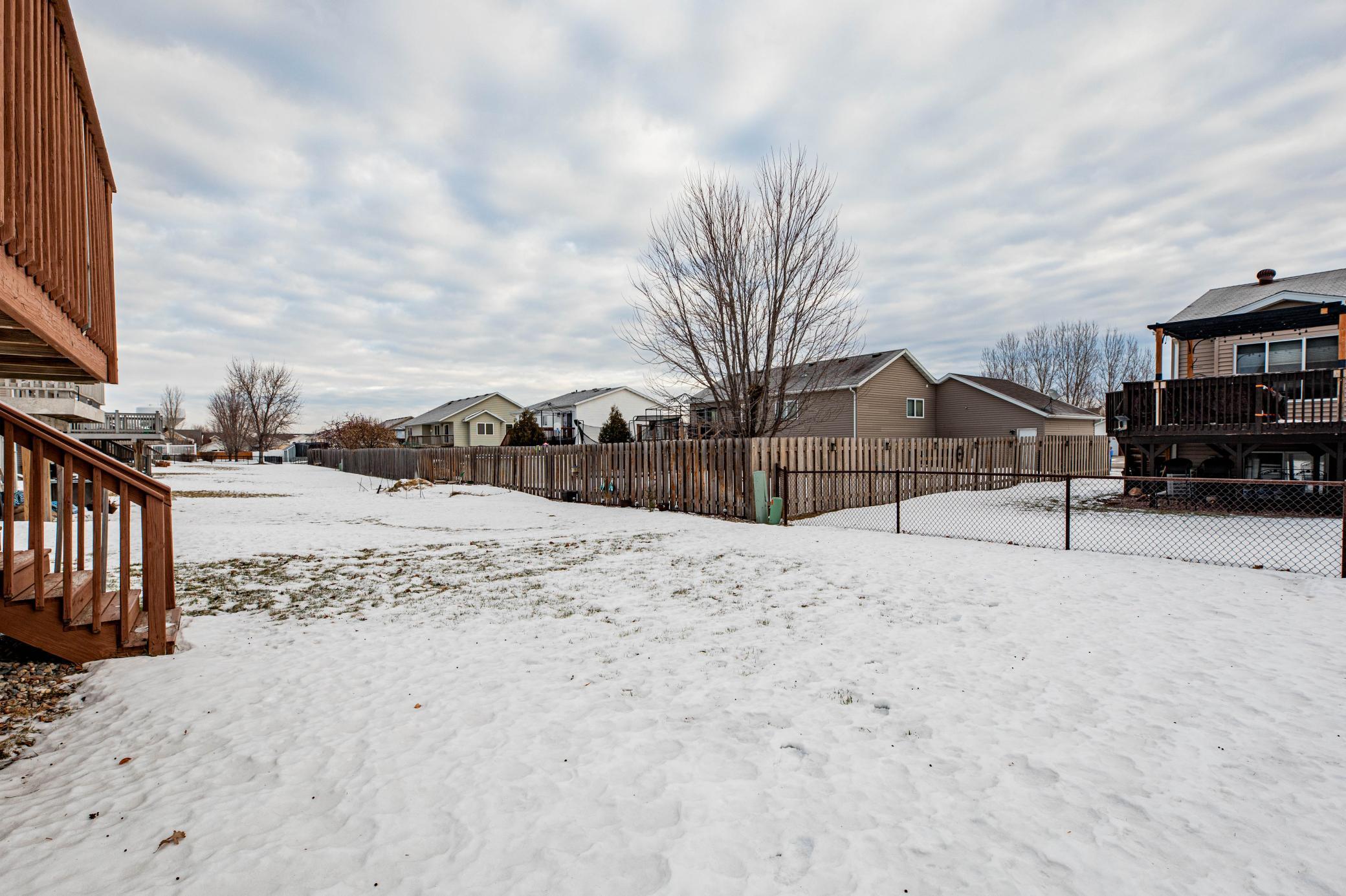 3594 Taylor Street South Fargo, ND 58104 - Photo 35 of 36