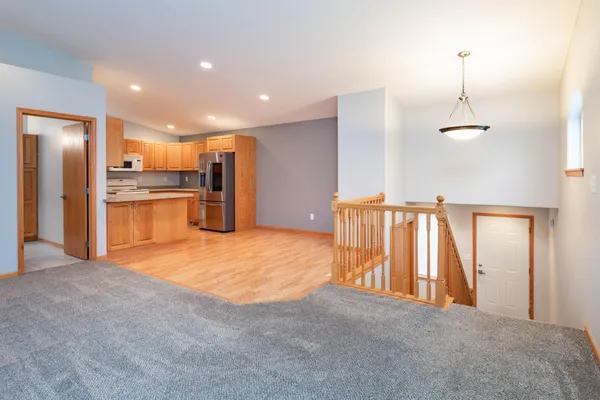 $299,900 | 3594 Taylor Street South, Fargo, ND 58104